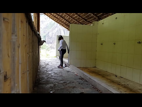 ❤️ kiu pahupaʻiwikiō ma kekahi hoa hana kulanui Sepania ️ Super sex ma porn haw.vlad-massage-salon.ru ️❤