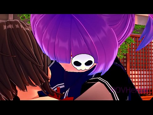 ❤️ Monster kaikamahine Arachne. ️ Super sex ma porn haw.vlad-massage-salon.ru ️❤