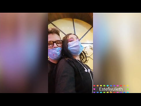 ❤️ Ke hoʻolilo nei ʻo Damn quarantine iaʻu i mea pupule. ️ Super sex ma porn haw.vlad-massage-salon.ru ️❤