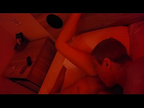 ❤️ Likini i ka'u pu'u pulu. ️ Super sex ma porn haw.vlad-massage-salon.ru ️❤
