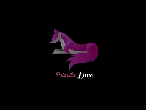 ❤️ Ua haʻalele koʻu mau mākua iaʻu me koʻu kaikuahine a ua ninini wau i ka waiū ma kona umauma. ️ Super sex ma porn haw.vlad-massage-salon.ru ️❤