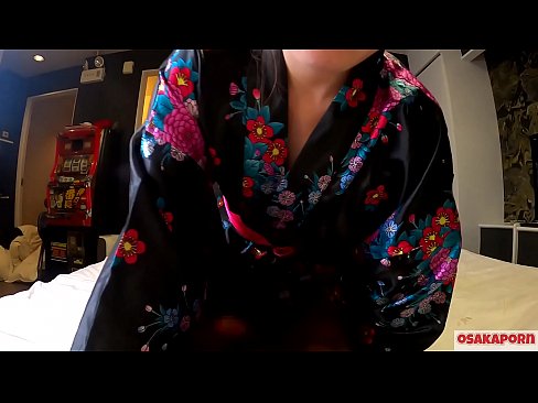 ❤️ ʻO ke kaikamahine cosplay ʻōpio makemake i ka moekolohe i ka orgasm me ka squirt i ka wahine lio a me ka blowjob. ʻO ke kaikamahine ʻAsia me ka puʻu huluhulu a me nā ʻuʻu nani i ka lole Kepani kahiko i loko o ka wikiō amateur e hōʻike ana i ka masturbation me nā mea pāʻani fuck. Sakura 3 OSAKAORN. ️ Super sex ma porn haw.vlad-massage-salon.ru ️❤