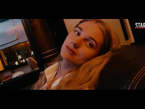 ❤️ KAHIKI ME KRISTINA ASMUS (FULL HD 1080) ️ Super sex ma porn haw.vlad-massage-salon.ru ️❤