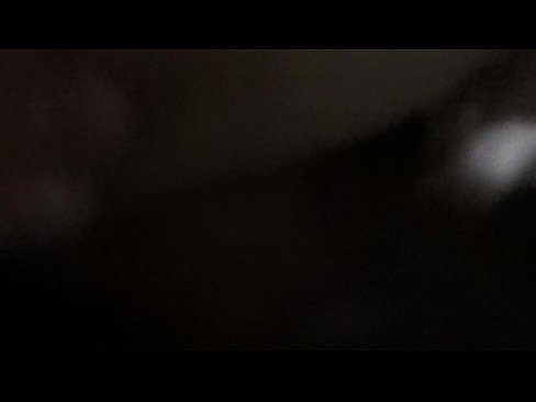 ❤️ Ua hoʻopaʻa ʻia ʻo Stepsister iā ia e hiamoe ana krempai e hiamoe ana ️ Super sex ma porn haw.vlad-massage-salon.ru ️❤