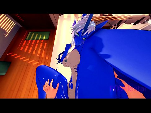 ❤️ Monster Fish Girl Monster ️ Super sex ma porn haw.vlad-massage-salon.ru ️❤