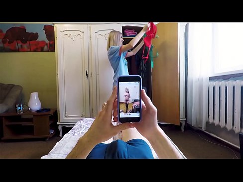 ❤️ Ua hoʻomake ʻo Stepsister i kona kaikunāne ma mua o ka hoʻi ʻana mai o ka makuahine ️ Super sex ma porn haw.vlad-massage-salon.ru ️❤