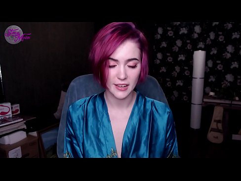 ❤️ Aʻo no ka jerk off mai kahi kaikamahine Lūkini ma ka ʻōlelo Pelekania ️ Super sex ma porn haw.vlad-massage-salon.ru ️❤