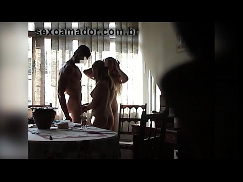 ❤️ Kāhea nā hoa pili i ke kanaka pilikua a me ka ʻekolu me ia ️ Super sex ma porn haw.vlad-massage-salon.ru ️❤