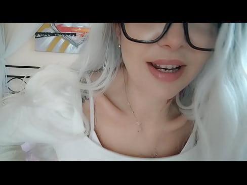 ❤️ e ke keiki, mai hilahila! he mea maʻamau ke kūkulu ʻana. Aʻo ka makuahine hānai e hoʻomalu iā ia iho ️ Super sex ma porn haw.vlad-massage-salon.ru ️❤