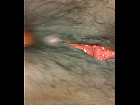 ❤️ E hohola i ka'u Puka momona e uwē ️ Super sex ma porn haw.vlad-massage-salon.ru ️❤