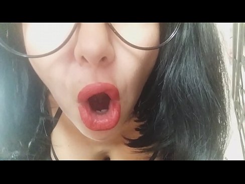 ❤️ E ka mea aloha, ʻaʻole ʻae kou makuahine e hele i ke kula i kēia lā... makemake nui au iā ʻoe... ️ Super sex ma porn haw.vlad-massage-salon.ru ️❤