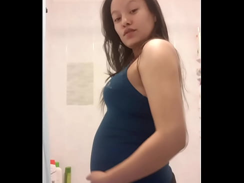 ❤️ HOI HOI MAI KA SLUT KOLOMBIA LOA MA KA upena, hapai, makemake e nana ia lakou e hahai pu ma https://onlyfans.com/maquinasperfectas1 ️ Super sex ma porn haw.vlad-massage-salon.ru ️❤