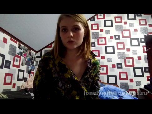 ❤️ ʻO ka haumāna ʻōpio ʻōniʻoniʻo mai Rūsia makemake i nā dicks nui aʻe. ️ Super sex ma porn haw.vlad-massage-salon.ru ️❤