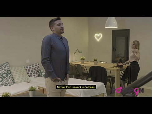 ❤️ PORNBCN 4K Kekahi wahine oo me ka nui o ka u makemake e e anal fucked opio gigolo me ka nui dick blowjob amortism paakiki lima hana ilio kaila pussy lick orgasm French subtitles ️ Super sex ma porn haw.vlad-massage-salon.ru ️❤
