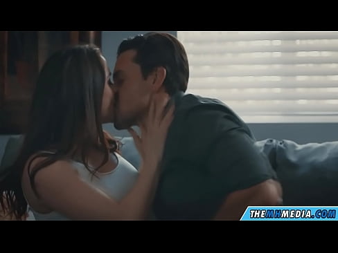❤️ ʻO ka moe kolohe me ka makuahine busty maikaʻi ️ Super sex ma porn haw.vlad-massage-salon.ru ️❤