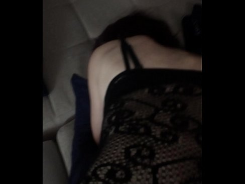 ❤️ Si ja perdasham babava Bugarka ka mene in stan. ️ Super sex ma porn haw.vlad-massage-salon.ru ️❤