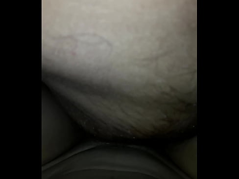❤️ ʻO ke kanaka ʻohi kanaka ʻo Olya Naumova mai Bryansk ️ Super sex ma porn haw.vlad-massage-salon.ru ️❤