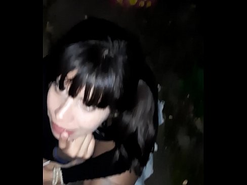 ❤️ Ma ke alanui, ua pehu ka penis no ka lole ️ Super sex ma porn haw.vlad-massage-salon.ru ️❤