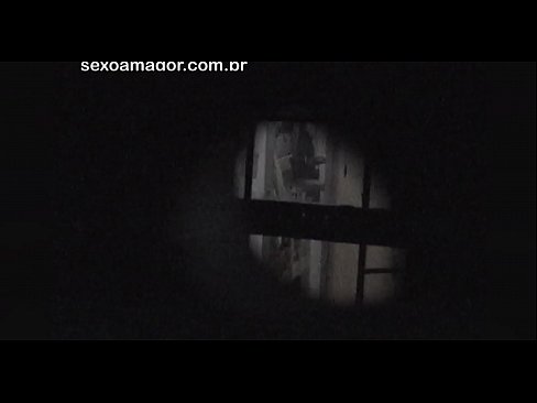 ❤️ Hoʻopaʻa malū ʻia ʻo Blondie e kahi voyeur kaiāulu i hūnā ʻia ma hope o nā pōhaku lepo ️ Super sex ma porn haw.vlad-massage-salon.ru ️❤