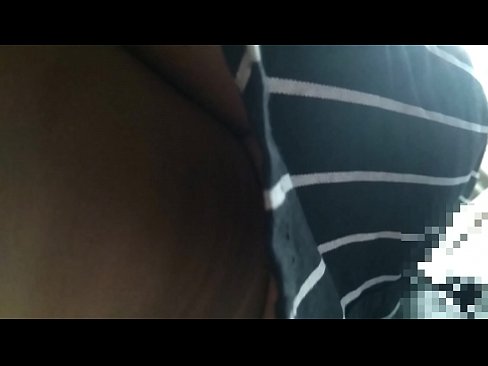 ❤️ ʻO ke kaikamahine ʻeleʻele me ka panties ʻole, ʻāpana 2 ️ Super sex ma porn haw.vlad-massage-salon.ru ️❤