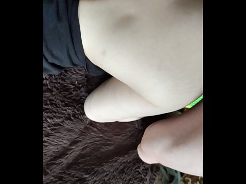 ❤️ Lūkia kaikamahine moaning home anal hapa 2 ️ Super sex ma porn haw.vlad-massage-salon.ru ️❤