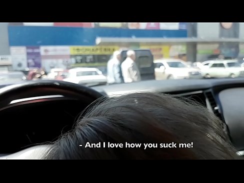 ❤️ Omo pono ma ke kahua kaʻa ma waho o ka hale kūʻai ️ Super sex ma porn haw.vlad-massage-salon.ru ️❤