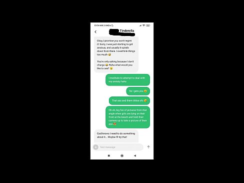 ❤️ Ua hoʻohui au i kahi PAWG hou mai Tinder i koʻu harem (e kamaʻilio pū me Tinder) ️ Super sex ma porn haw.vlad-massage-salon.ru ️❤