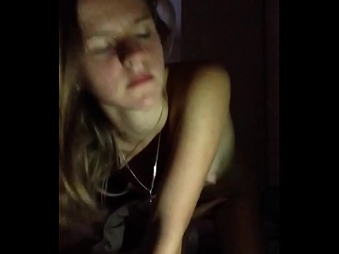 ❤️ He kaikamahine masturbate a cums ️ Super sex ma porn haw.vlad-massage-salon.ru ️❤