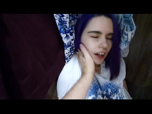 ❤️ Loaʻa i koʻu kaikuahine i loko o ke keʻena kīʻaha a kōkua iā ia e ʻimi ️ Super sex ma porn haw.vlad-massage-salon.ru ️❤