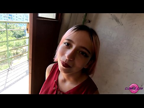 ❤️ 'Omo ka haumāna na'au i ka malihini ma waho - 'a'e ma kona alo ️ Super sex ma porn haw.vlad-massage-salon.ru ️❤